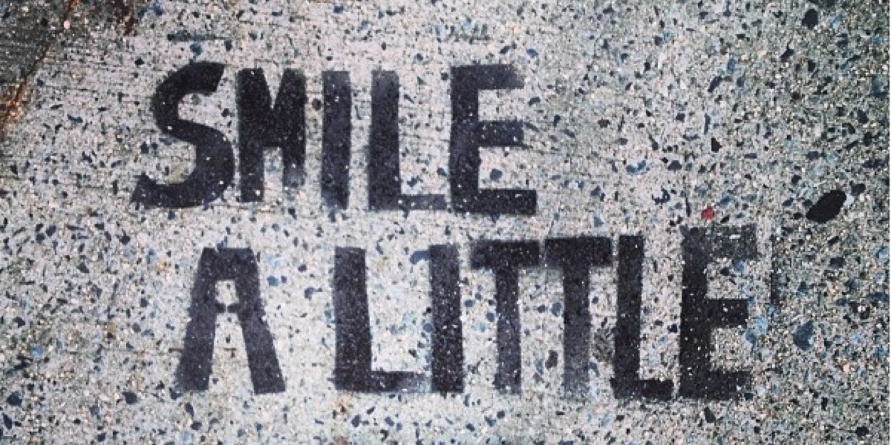 briaastyles's profile banner image