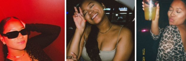 Shay banner