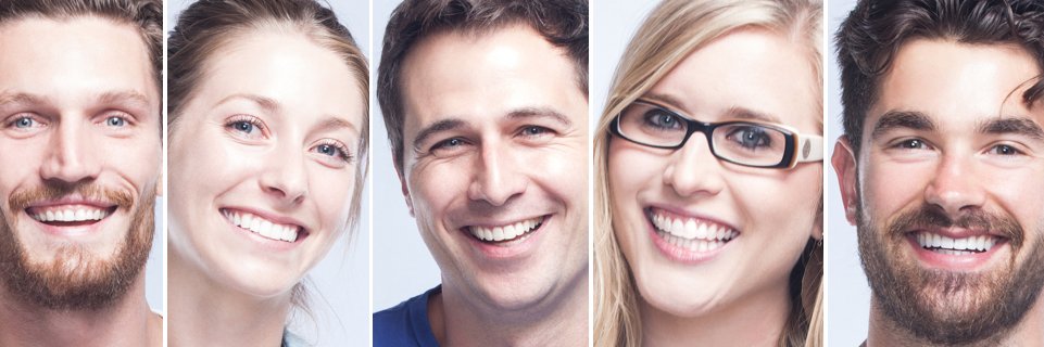 BHdentistry's profile banner image