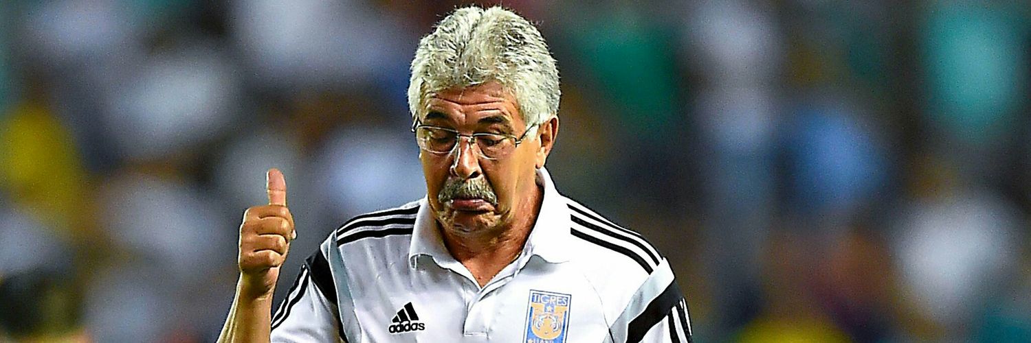 PerezPerza1981's profile banner image
