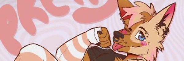 sarco_sux Profile Banner