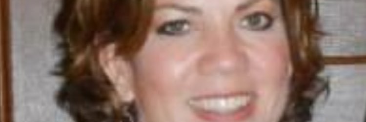 DukeDianne's profile banner image