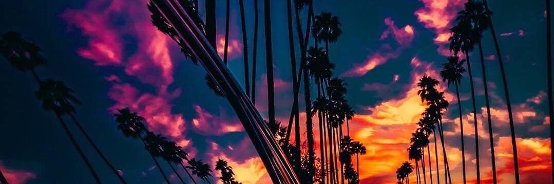 Dionaa_'s profile banner image