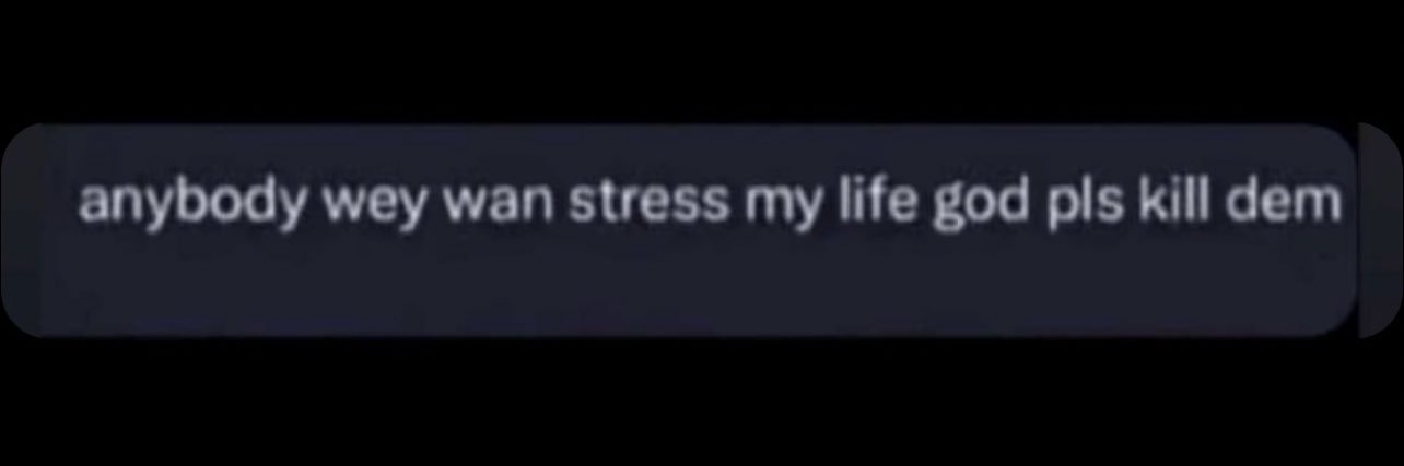 Isi Miyake(#IM5) banner