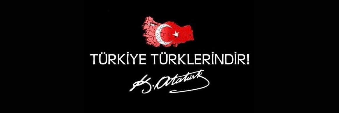 tengridaglari's profile banner image