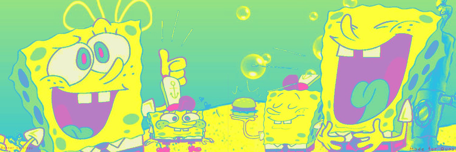 𝟬: 𝗧𝗵𝗲 𝗙𝗼𝗼𝗹 banner