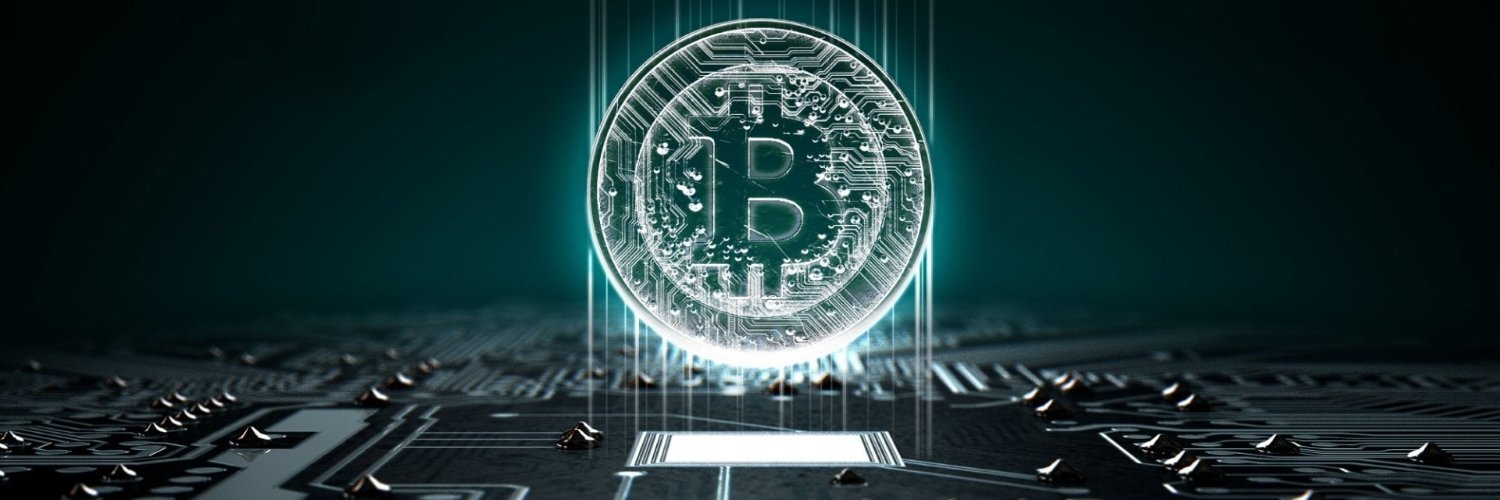 Aditya.ink (Ø,G) π² banner