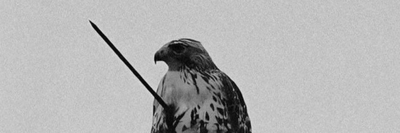 Woo__3's profile banner image
