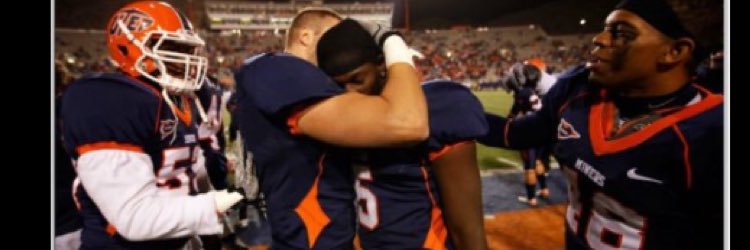 Humbled_Tnix's profile banner image