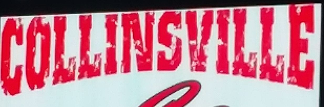 Johnsonmath's profile banner image