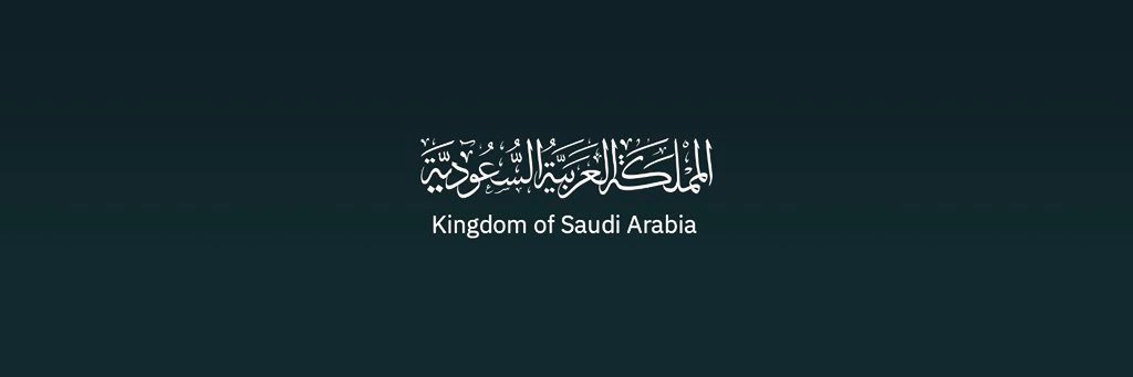mohed8800's profile banner image