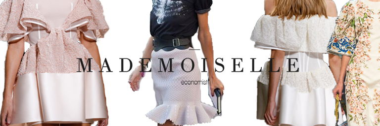 MademoiselBlog's profile banner image
