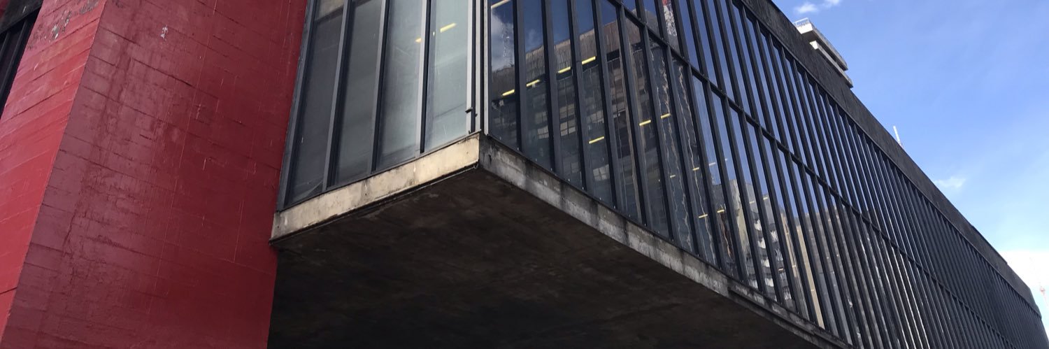 claudiosyntax's profile banner image