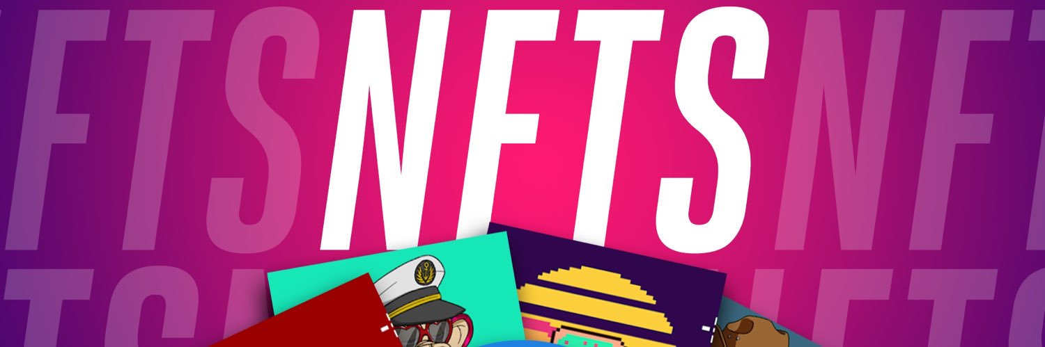 Cryptocollectorx banner