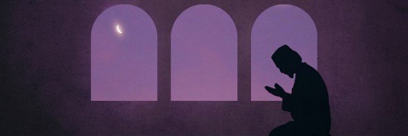 aursod's profile banner image