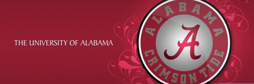 ohjoystacey's profile banner image