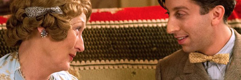 Michael Etherton banner