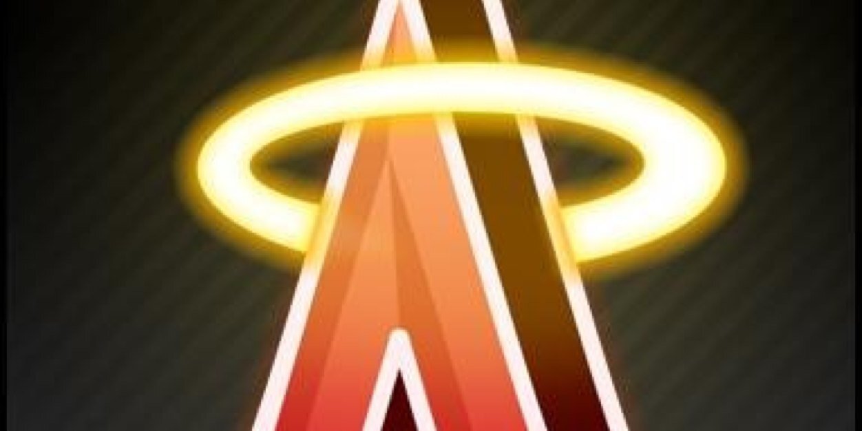 tilly4877's profile banner image