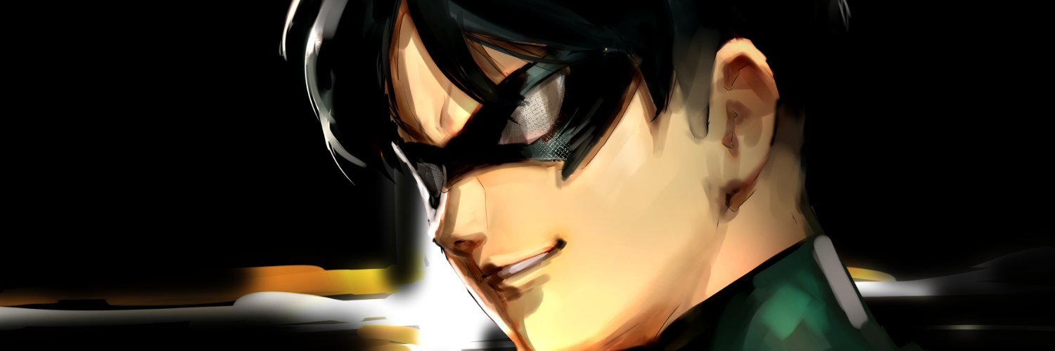 EMI banner