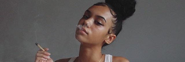 duhmorrejaye's profile banner image