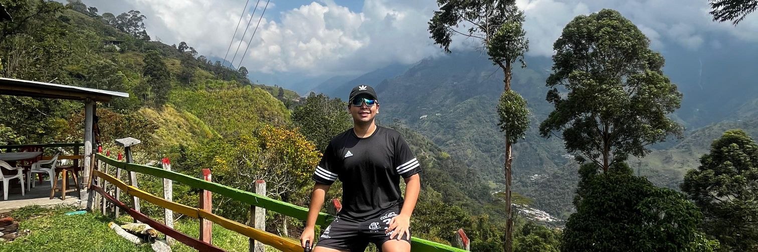 andrespla's profile banner image