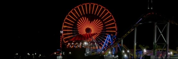 NewsCruz Profile Banner