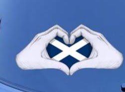 ScottThomson78's profile banner image