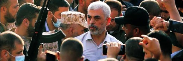 kosomisrael9 Profile Banner