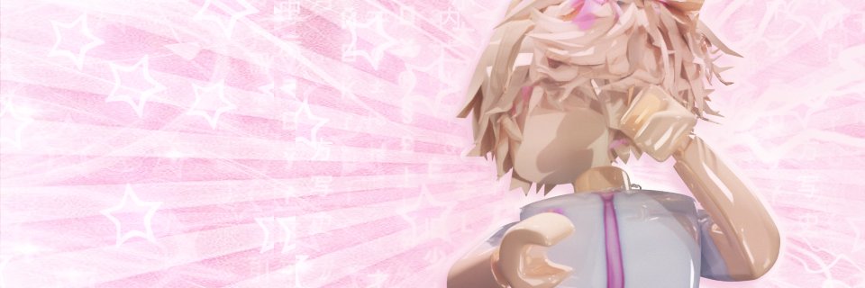 apprweciative banner