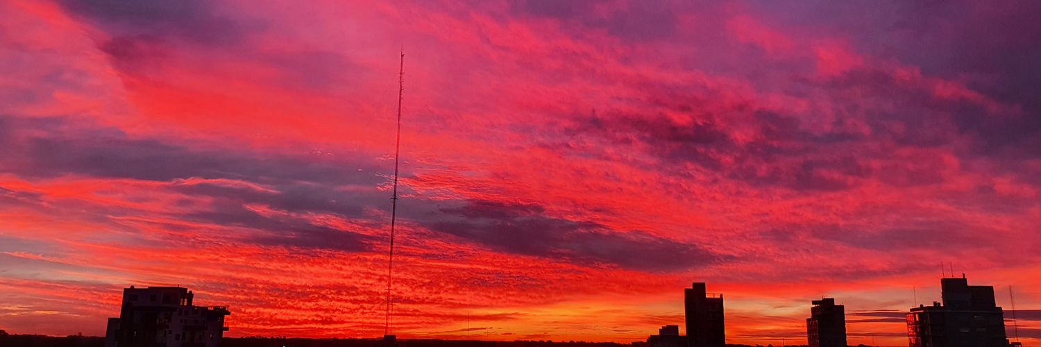 AlejoCielo's profile banner image