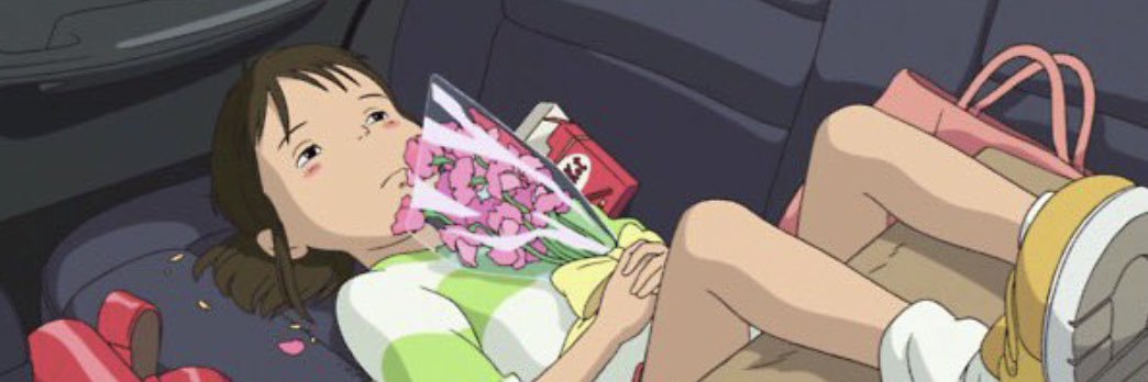 bsnjul's profile banner image