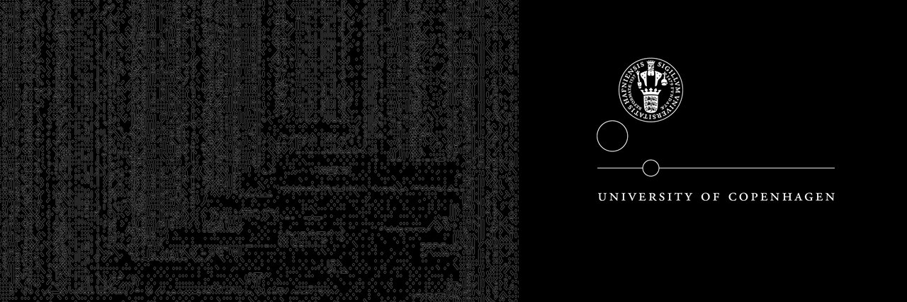 ConfrontingData's profile banner image