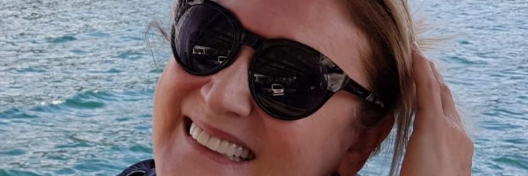 UYUNMASAYSE's profile banner image