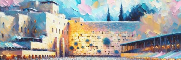 OnceAnAngel18 Profile Banner