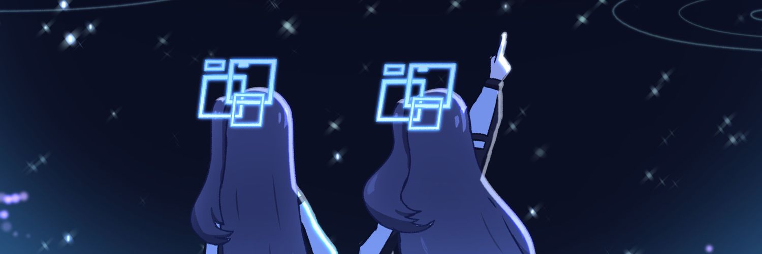 수위봇:블루 아카이브 홍보봇 banner