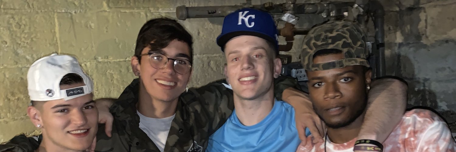 ryanrusso_15's profile banner image