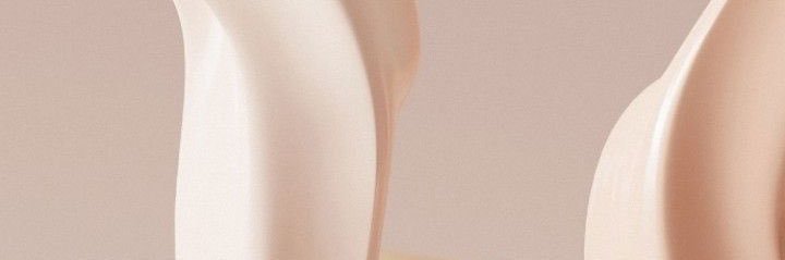 _ReginaCastillo's profile banner image