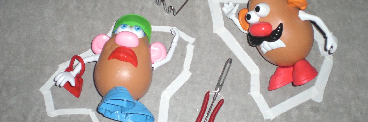 BadPhoenixCops banner