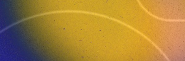 AdaptiveML Profile Banner