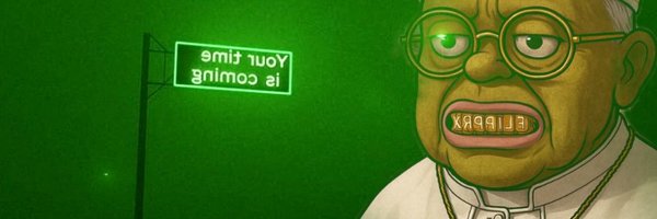 Canelacfm Profile Banner