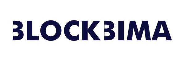 blockbima Profile Banner