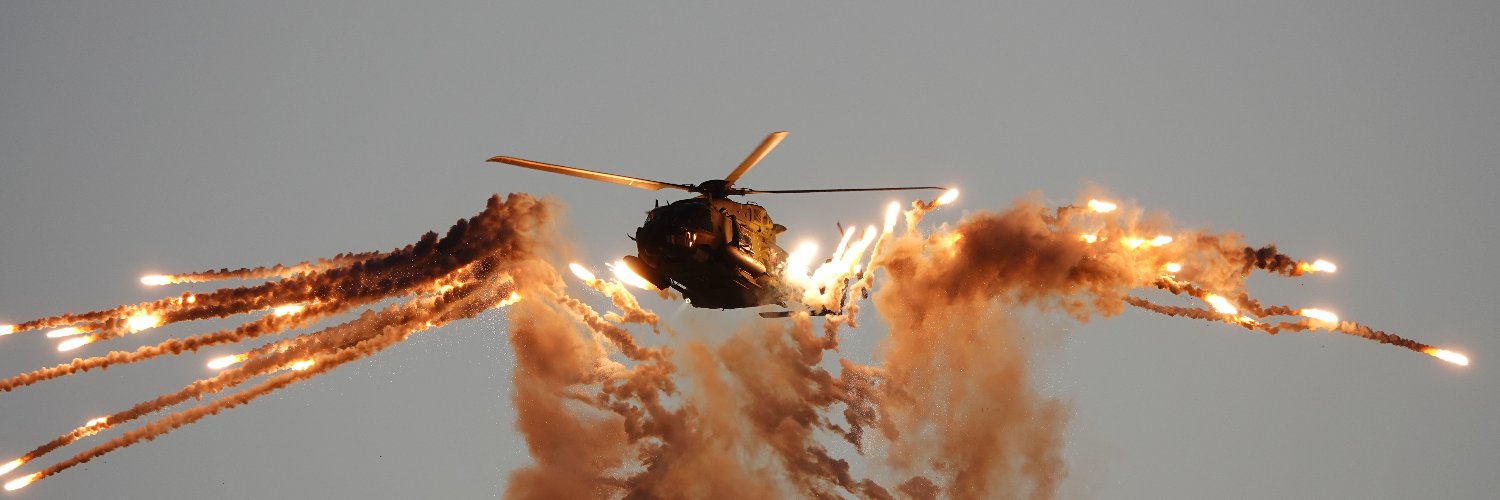 Roman_P 🚢😎🤦 banner