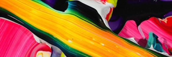 Andrew_Squire's profile banner image