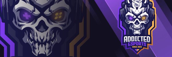 AddictedeSport Profile Banner
