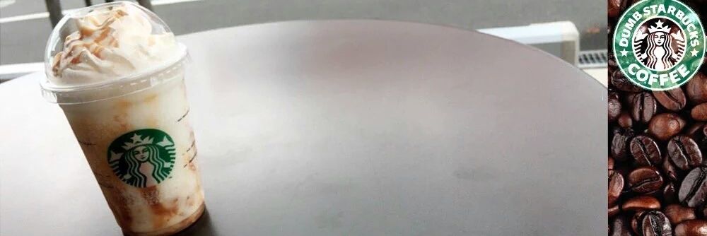 amyureid's profile banner image