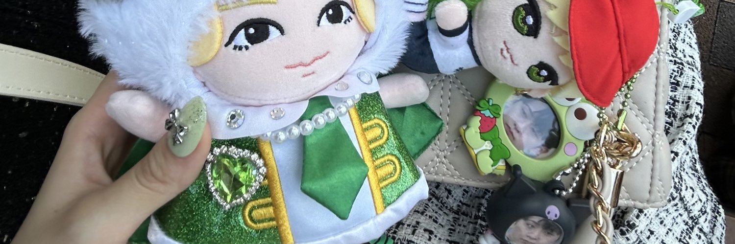 rizrin__'s profile banner image