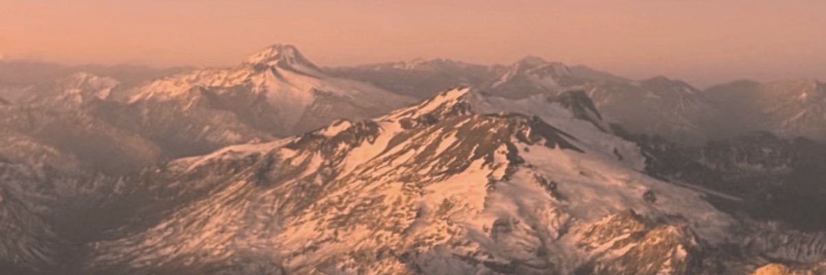 renandrios's profile banner image