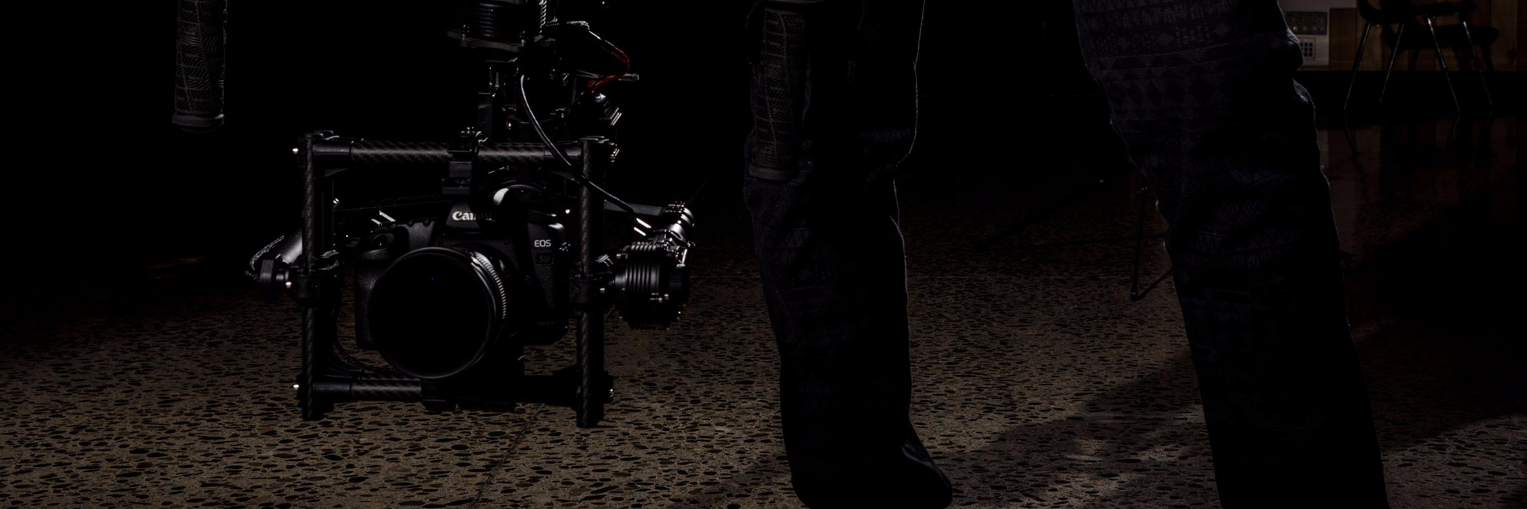 n0xend's profile banner image