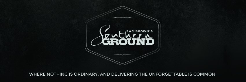 southernground's profile banner image