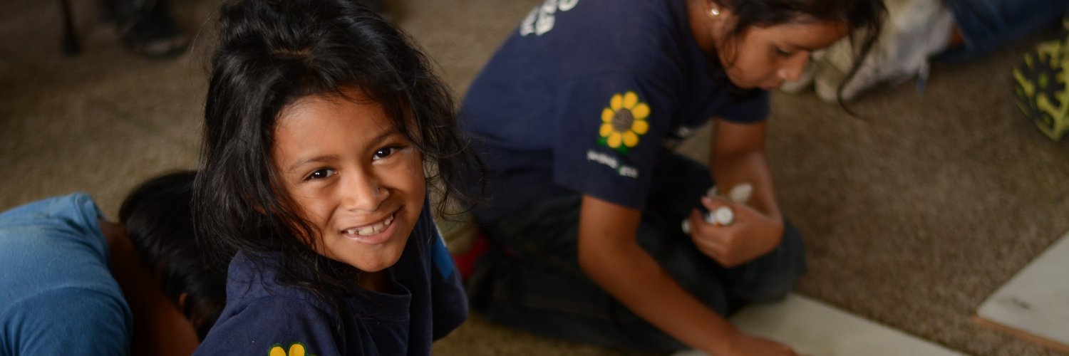 _SafePassage_'s profile banner image
